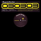 Various artists - 030303