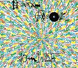 Human Resource - Dominator