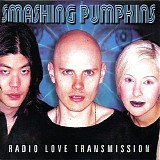 Smashing Pumpkins - Radio Love Transmission