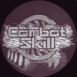 Sven Wittekind & Robert Natus - Bastards On The Move