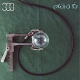 Plaid - Not For Threes