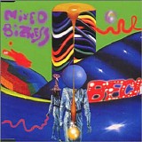 Beck - Mixed Bizness