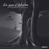 Various artists - Six Years Of Dedication
