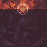 Simple Minds - Let There Be Love