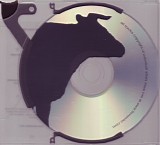 Various artists - Miso Mix-Tape One