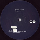 Various artists - Good Fellas EP