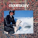 Grandaddy - The Crystal Lake (Re-Issue)