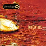 Prodigy - Breathe
