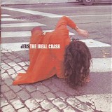 dEUS - The Ideal Crash