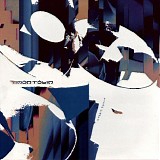Amon Tobin - Piranha Breaks