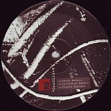 Various artists - Deadlines