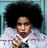 Macy Gray - The Id