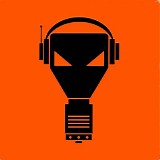 Various artists - Enzyme X 03