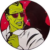 Various artists - Dr.Lektroluv : Lektroluv 5