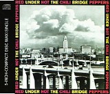 Red Hot Chili Peppers - Under The Bridge