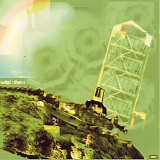 Kettel - Dreim