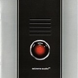 Various artists - Shockers : Extreme Audio (2002)