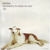 Simian - Chemistry Is What We Are