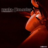 Peaky Pounder - Pidikkeen