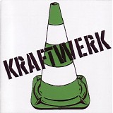 Kraftwerk - Kraftwerk 2