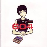 Ladytron - 604