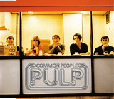 Pulp - Common People