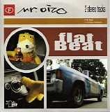 Mr. Oizo - Flat Beat