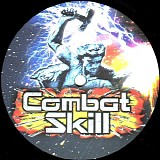 Sandy Warez - Old School Fighting