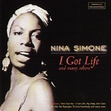 Nina Simone - I Got Life (And Many Others)