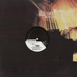 Viper XXL - Tanz Aus Der Reihe