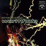 Ed Rush & Optical - Wormhole