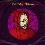 Enigma - Sadness Part 1