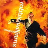 Robbie Williams - Millenium