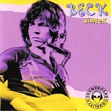 Beck - Winner