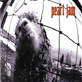 Pearl Jam - Vs.