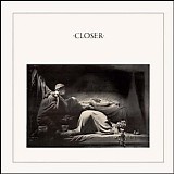 Joy Division - Closer (Collector's Edition)