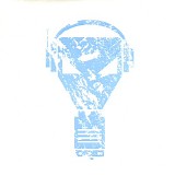Various artists - Enzyme X 20