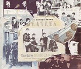Beatles - Anthology 1