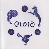 Plaid - Double Figure