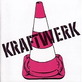 Kraftwerk - Kraftwerk