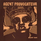 Agent Provocateur - Agent Dan