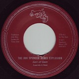 Jon Spencer Blues Explosion - Son Of Sam / Bent