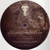 Outside Agency - Screaming Phoenix VIP