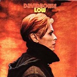 David Bowie - Low