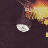 Boris S. - Pure Destruction