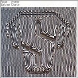 Roger Sanchez - Another Chance