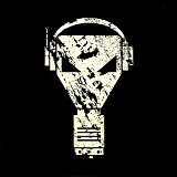 Various artists - Enzyme X 17