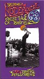 Various artists - Nederbeat '63-'69 : Beat, Bluf & Branie