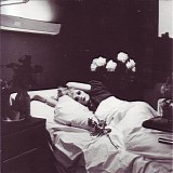 Antony and the Johnsons - I Am a Bird Now