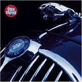 Various artists - Dig The Nu Breed